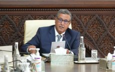 Beschuldigingen van belangenconflict tegen hoofd Marokkaanse regering