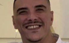 Aziz El Aâmri dood gevonden in Hambos