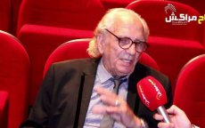 Marokkaanse acteur Aziz El Fadili in kritieke toestand in Nederlands ziekenhuis