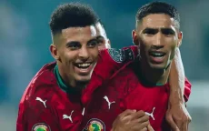 Azzedine Ounahi naar Arsenal? 