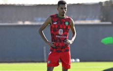 Azzedine Ounahi haalt zich woede Egyptisch elftal op de hals