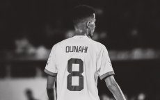 Azzedine Ounahi: "Ik ben verraden"