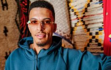 Azzedine Ounahi in open conflict met club over vertrek
