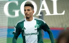 Onzekere toekomst voor Azzedine Ounahi