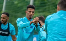 Azzedine Ounahi niet langer welkom bij Olympique Marseille