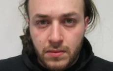 Arrestatie in Marokko werpt nieuw licht op reeks influencer-ontvoeringen