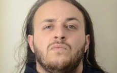 In Tanger opgepakte crypto-ontvoerder Badiss Mohamed ook actief in België