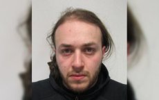 Gezochte cryptocrimineel opgepakt in Marokko 