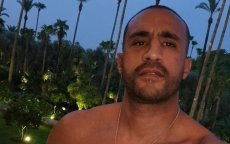 Glory 88 in Parijs: de langverwachte terugkeer van Badr Hari