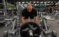 Badr Hari vs McSweeney: gevecht voor glorie en geld?