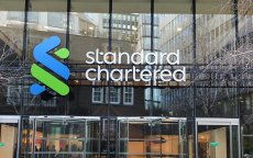 Britse bankgigant wil zich in Marokko vestigen