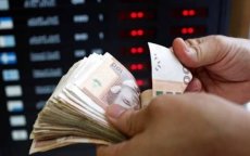 Wereld-Marokkanen: wetgeving voor uitwisseling bankgegevens nog lang niet rond