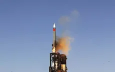 Israëlische Barak MX: Marokko investeert 500 miljoen dollar