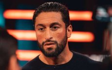 Burgemeester Antwerpen verbiedt opening nieuwe boksclub Jamal Ben Saddik
