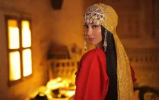 Basma Boussel rechtvaardigt scheiding met Tamer Hosny