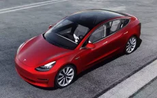 VS maakt Marokkaanse lithium competitiever
