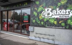 Racisme blokkeert opening halal-slagerij in Brussel (video)