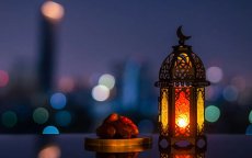 Officieel: Ramadan 2024 begint op maandag 11 maart in Nederland