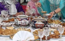 Begindatum Ramadan 2026 in Marokko al bekend 