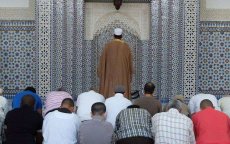 Officieel: Ramadan begint op zaterdag 2 april in Nederland