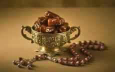 Ramadan begint op 2 april in Nederland