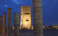 Begindatum Ramadan 2023 in Marokko bekend