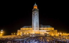 Ramadan donderdag van start in Marokko