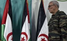 Begroting Algerije: 7,7 miljard dollar voor Polisario