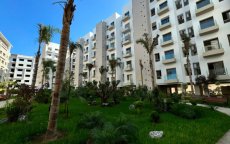 Chaos in appartementencomplexen in Marokko: buitenlandse eigenaren woedend