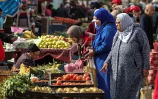 Marokko: nieuwe belastingmaatregelen voor 2024