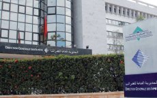 Belasting: vereenvoudigde procedures voor Marokkaanse diaspora