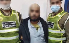 België start terrorisme-onderzoek na aanval op Belgische in Marokko