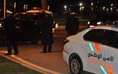 Door België gezochte Algerijn in Casablanca gearresteerd