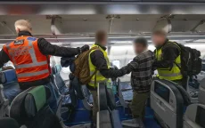 Transferakkoord gedetineerden Marokko-België loopt vast