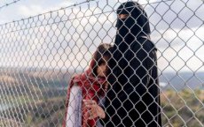 Jihad Belgisch-Marokkaanse vrouwen was "seksuele jihad"