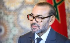 Controverse in België: politicus vraagt hulp aan Koning Mohammed VI