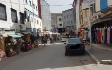 Zwaar schandaal in Driouch: Ben Tayeb verloor miljarden door illegale deals