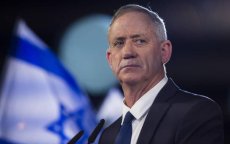 Israëlische minister van Defensie in Marokko verwacht