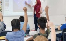 Moslimdocenten mogen hoofddoek dragen in Berlijn