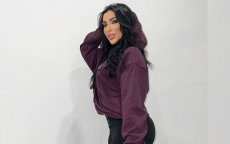Zaak "Hamza Mon Bébé": Dounia Batma komt met nieuwe bewijzen