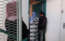 Imam in Frankrijk moet geesten uit "bezeten" gebouw verdrijven