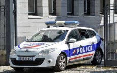 Aanslag in Frankrijk verijdelt dankzij Marokkaanse inlichtingendienst