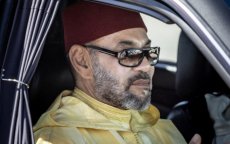 El Jadida opgeknapt voor bezoek Koning Mohammed VI