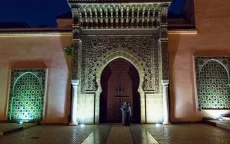 Alternatief voor Marrakech: historische stad lonkt voor serene vakantie
