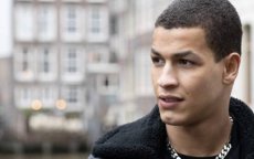 Jongen van livestream Bilal Wahib nog steeds gepest
