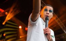 Bilal Wahib komt met nieuwe song