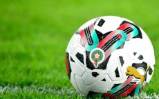 Marokko profiteert van trend: binationals kiezen voor Botola Pro