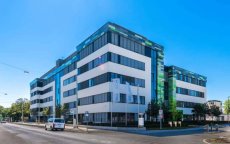 BioNTech overweegt bouw fabriek in Marokko