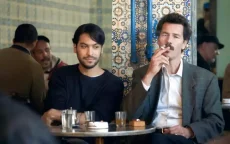 PJD eist verbod op Marokkaanse film over homoseksualiteit