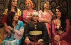 Bnat Lalla Mennana maakt historische comeback voor de Ramadan